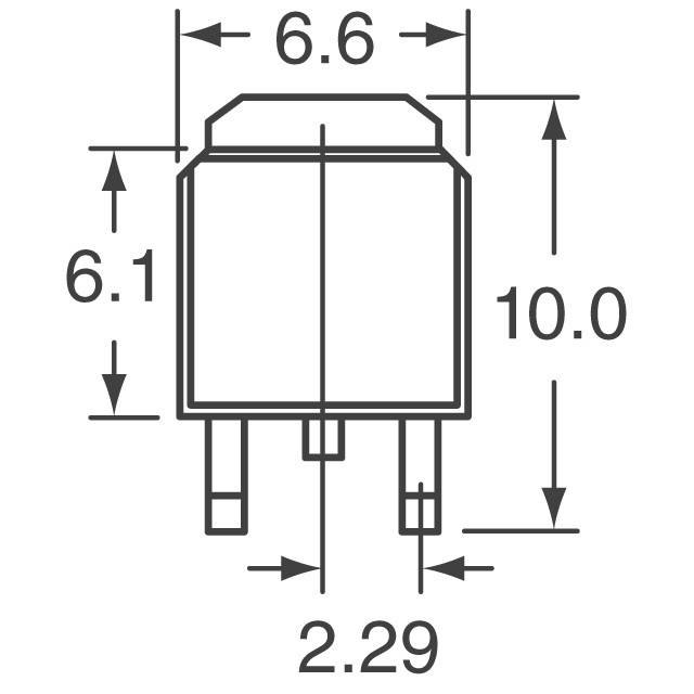 P50t6. Соединитель рсс-6-50-п. P 50 003. Полупроводник. T (K) 1/T.