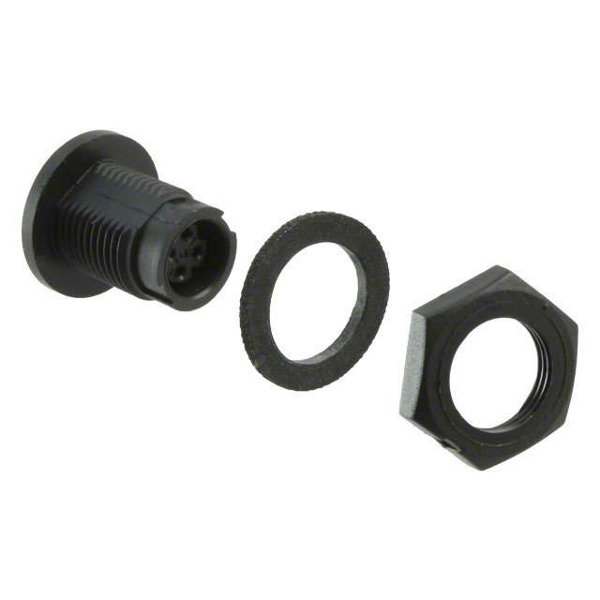 Switchcraft 17882-4SG-300