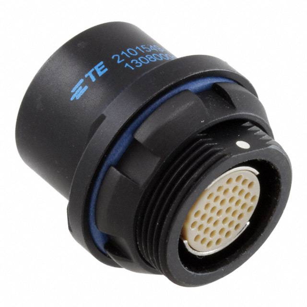 TE Connectivity 2101549-2
