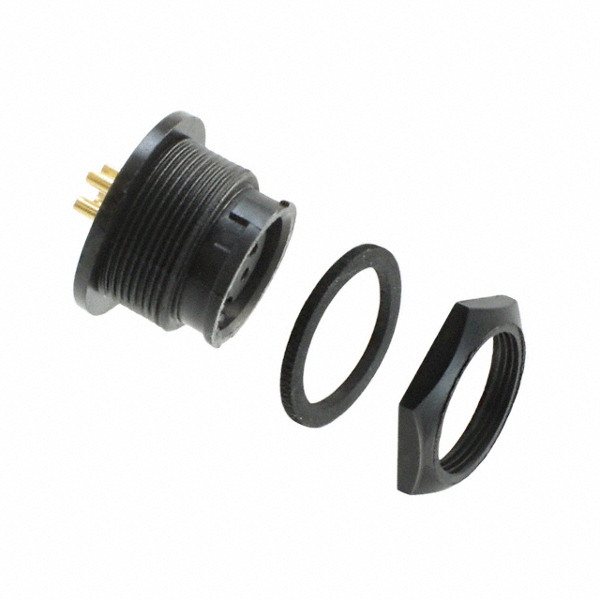 Switchcraft 4282-4SG-300