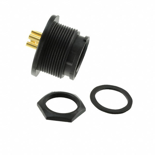 Switchcraft 4282-5SG-300