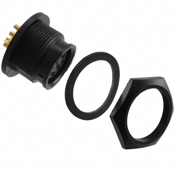 Switchcraft 4282-9SG-300