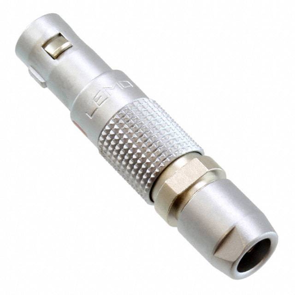LEMO FGG.00.304.CLAD35
