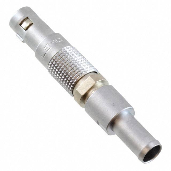 LEMO FGG.00.304.CLAD35Z