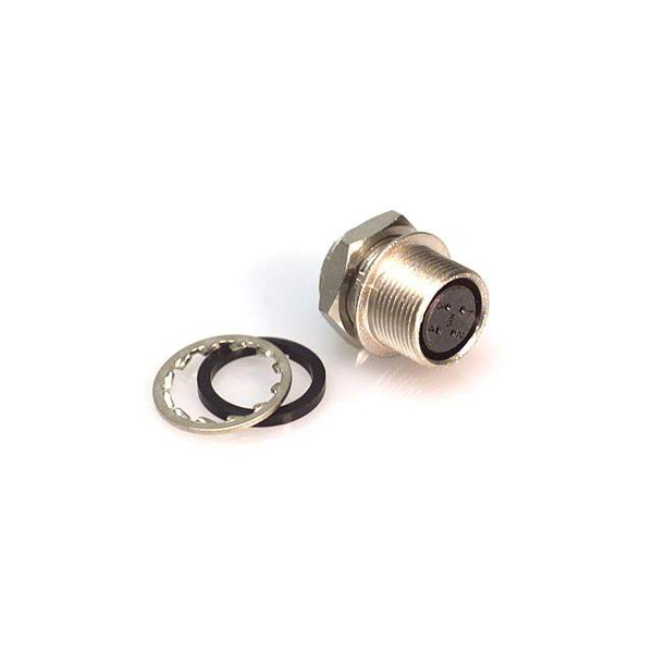 Hirose HR25-7TR-4S(73)