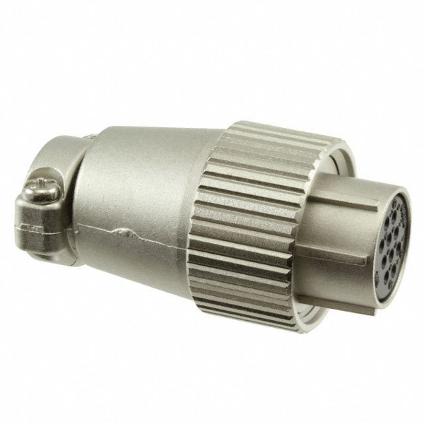 Hirose JR16PK-10S(71)