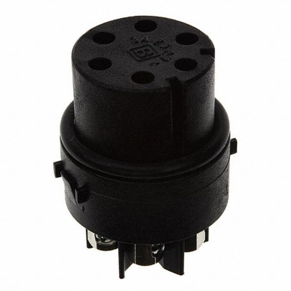 Bulgin SA3244