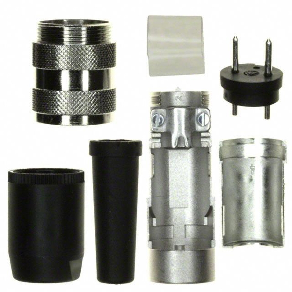 Amphenol T 3200 001