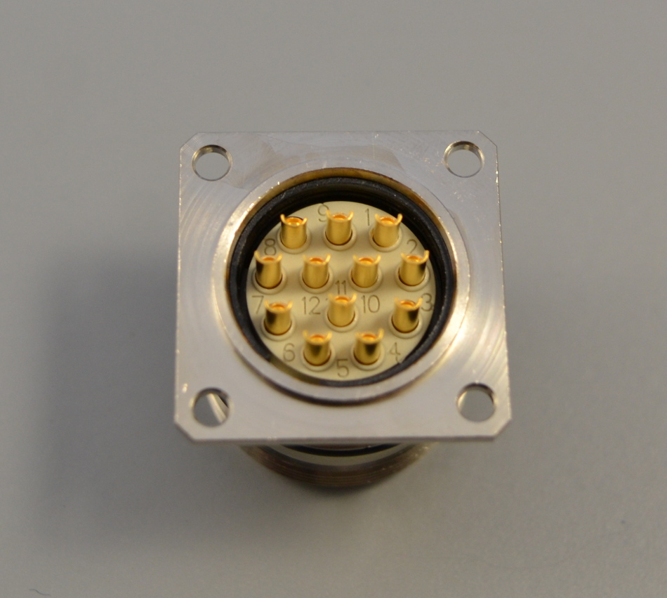 Гнездо контактное v29 code aw 338000653. Коннектор d-sub 26 28 awg. Din8m разъем. 99-0405-10-03 binder (разъёмы и соединители). Dbb-15f.