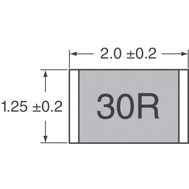 Smd 500. 16gled30 характеристики.