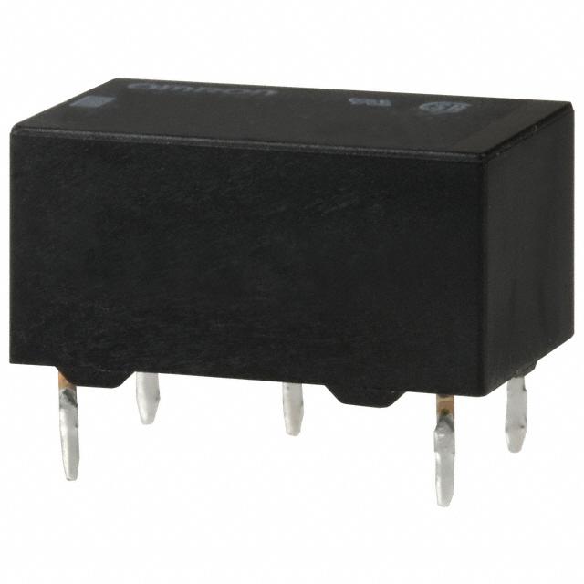 Omron G6E-134P-ST-US-DC24