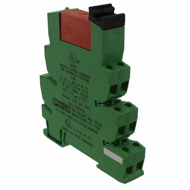 Релейный модуль plc rsc. PLC-RSC-24dc. PLC-RSC-24dc/21-21. PLC-RSC-24dc/21. PLC-RSC- 24dc/21/ru.