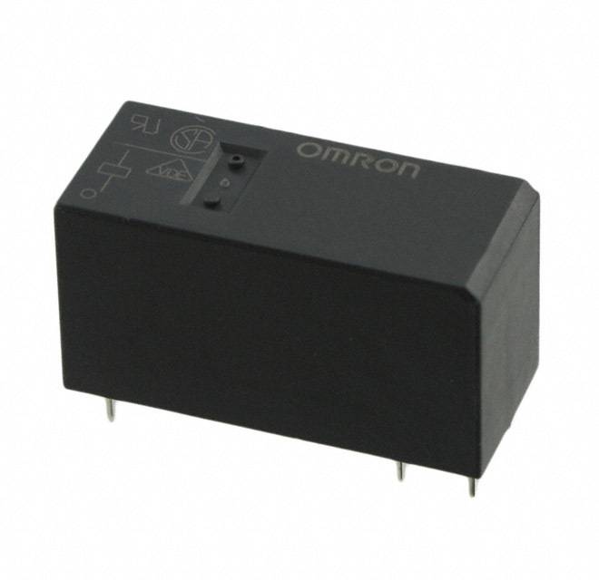 Omron G2RL-1A-E-CF DC24
