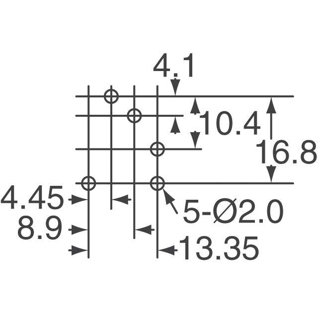 Zn hc1. 1hc маркировка.