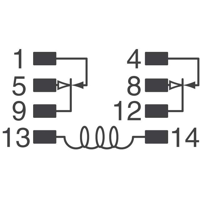 А вс 12 в ас 12. Relay hc2 24 DC. Реле hc3-h-AC 240 схема. Ms5f-421 распиновка. Н АС AC-c003.