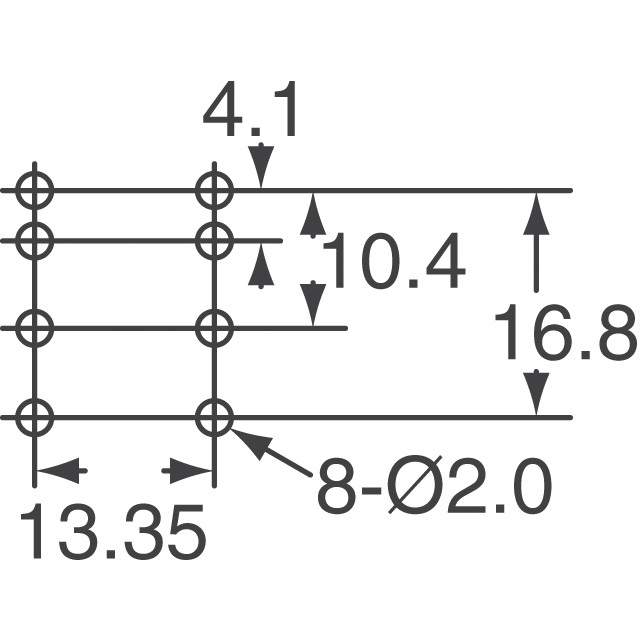 Ас 12 1 2. Hc2-h-dc24v. T=hc2. Найти HC.