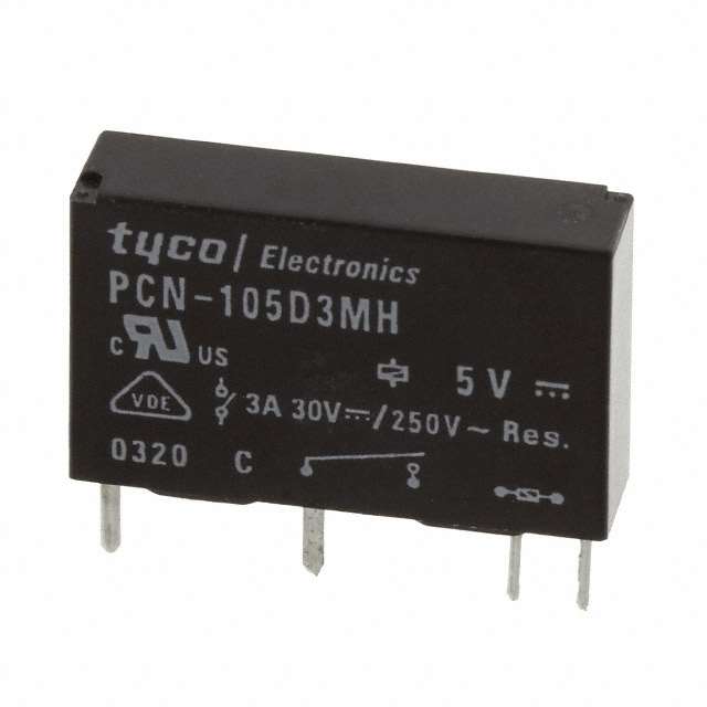 105 d s. Реле PCN-112d3mhz 12v. PCN-112d3mhz,000. PCN. LRD-S-105d.