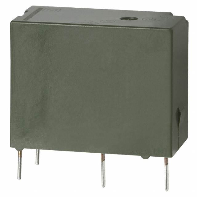 Panasonic PQ1A-24V