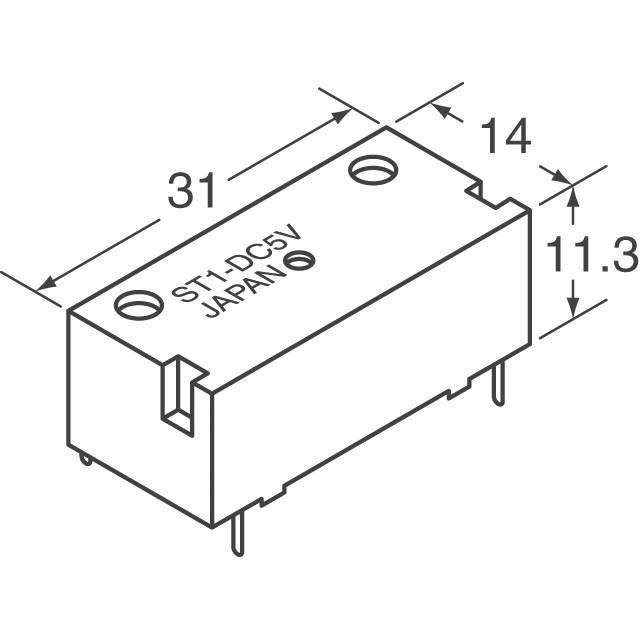 15 v 2 9 v 2. St1-dc48v-f. St1-dc24v. St2-dc5v-f. Ajs131181f реле схема.