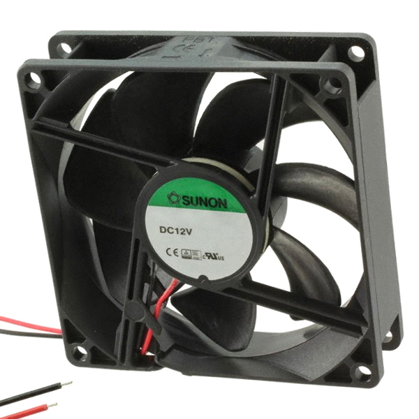 Sunon GF92251B1-000U-AE9 вентилятор DC