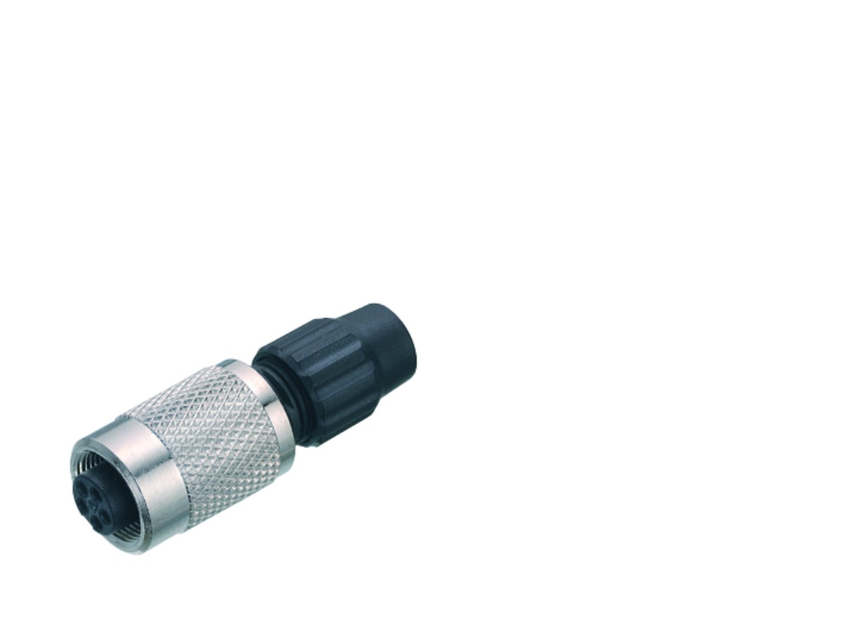Розетка кабельная 32а 3р+е ip44 переносная 380в (ps-224-32-380). Ио102-20/б2п (в). Вилка 014 переносная 3p+pe 380в ip44 16а, tdm. 102 4 1 16. Смк-26 датчик магнитоконтактный.