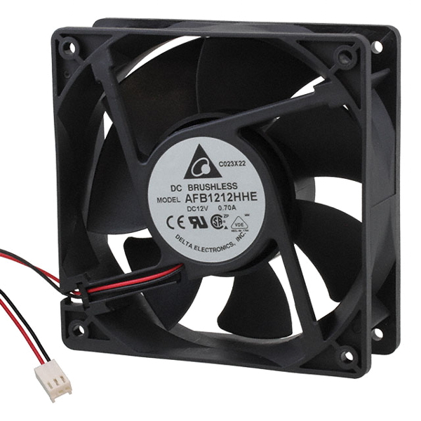Delta Electronics 1-NPO/603-1329