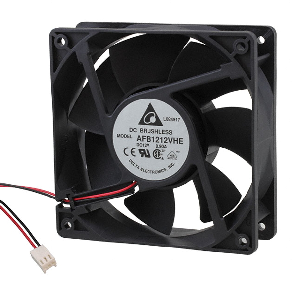 Delta Electronics 1-NPO/603-1339