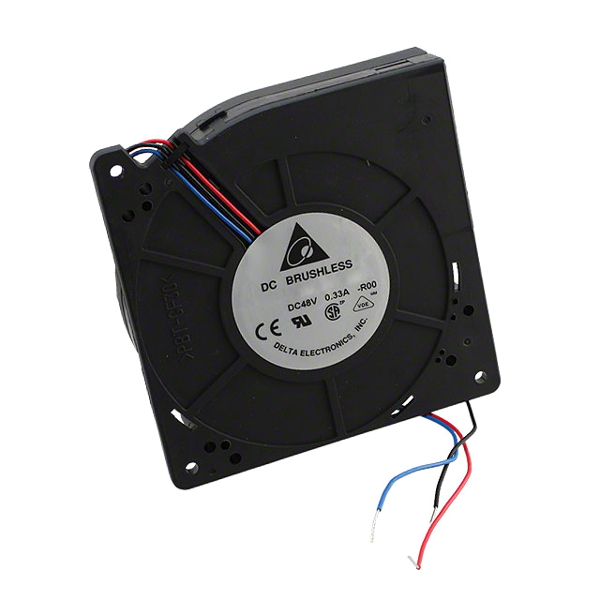 Delta Electronics BFB1248HH-R00