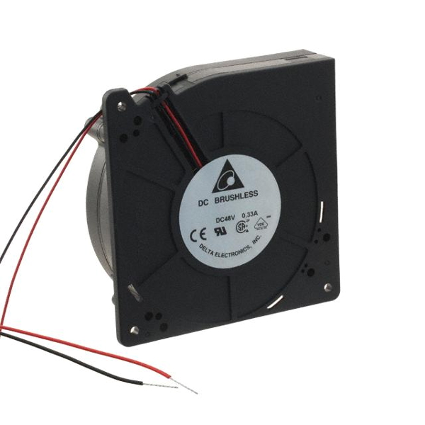 Delta Electronics BFB1248HH
