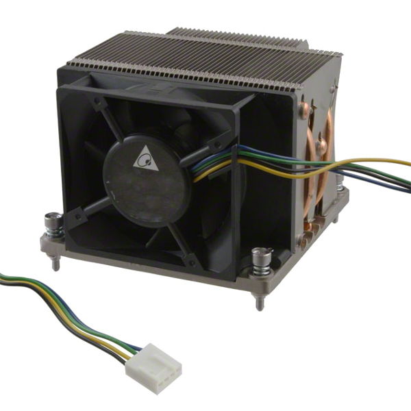 Delta Electronics FHS-A6025B01