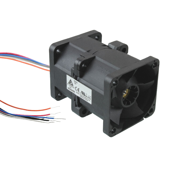 Delta Electronics GFB0412SHS-DF00