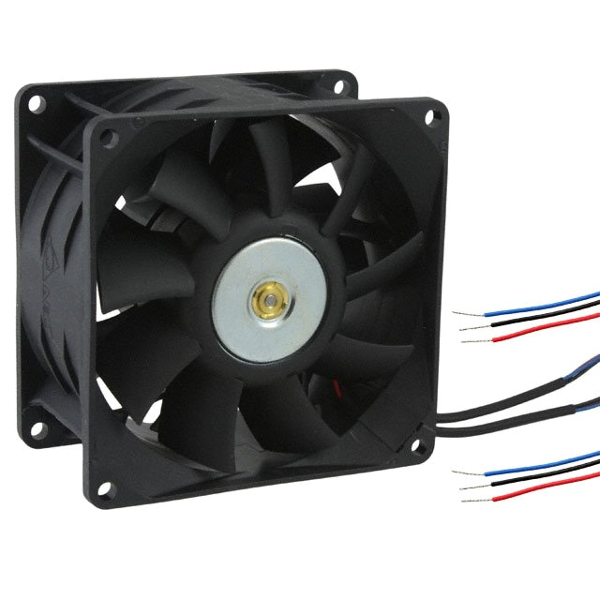 Delta Electronics GFB0912SHG-F00
