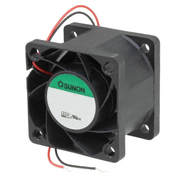 Sunon PF38281B1-000U-A99