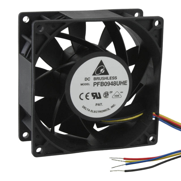 Delta Electronics PFB0948UHE-TP16