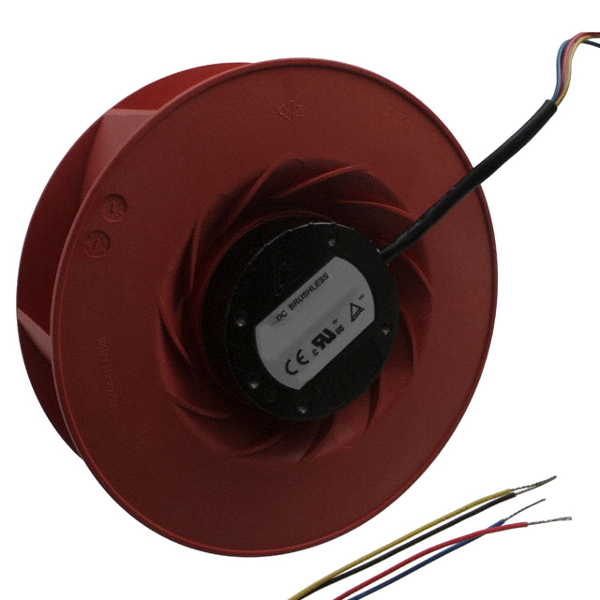 Delta Electronics TCA1748AT-EP
