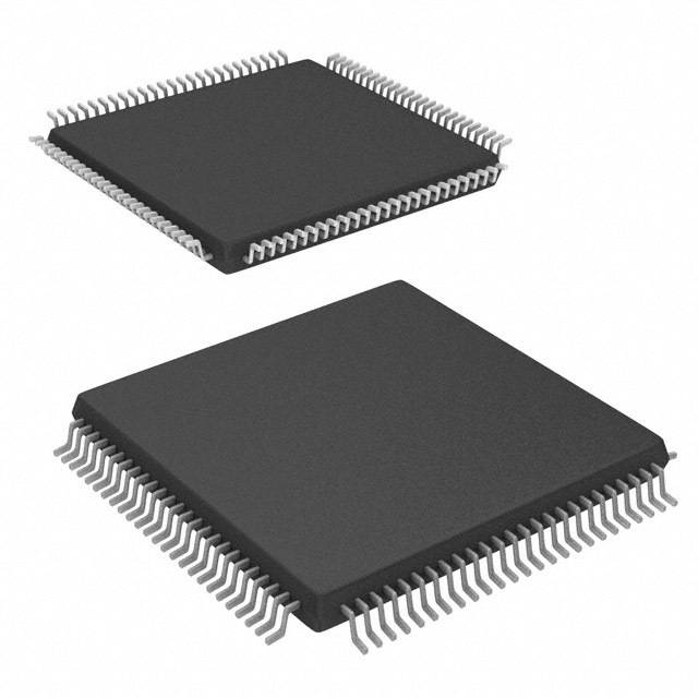 Cypress CY8C5267AXI-LP051
