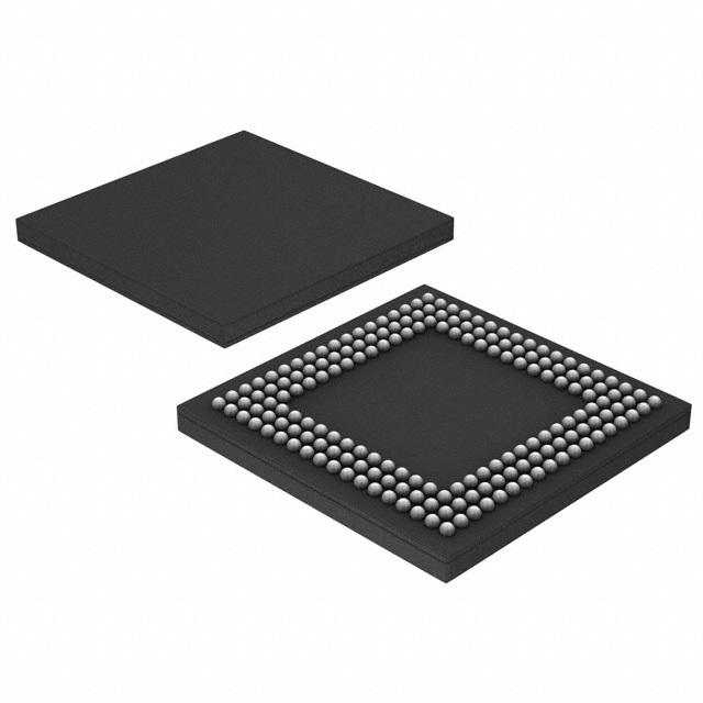 NXP Semiconductors LPC3143FET180,551