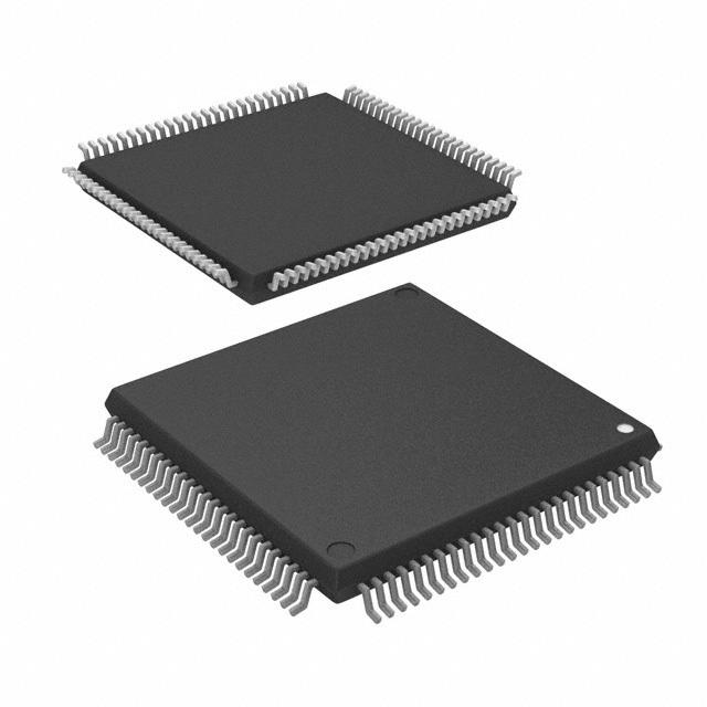 Renesas Electronics M30624FGPGP#U7C