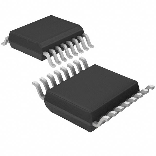 Rohm Semiconductor ML610Q101-NNNMBZ0ATL