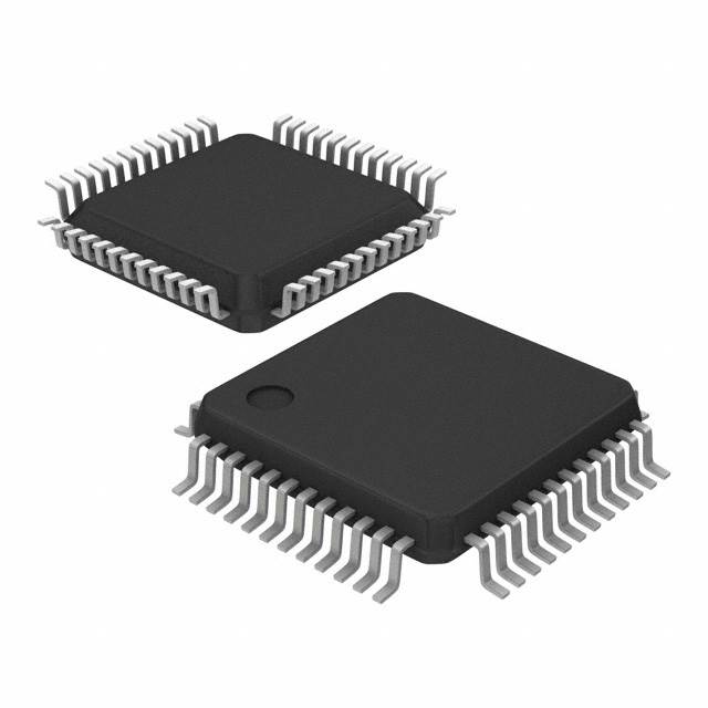 Texas Instruments MSP430F1471IPM