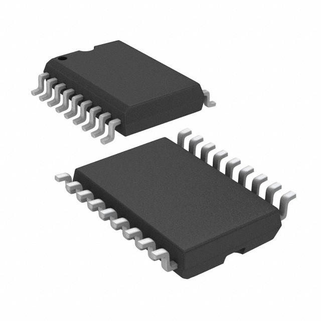 Microchip Technology PIC18F1330-I/SO