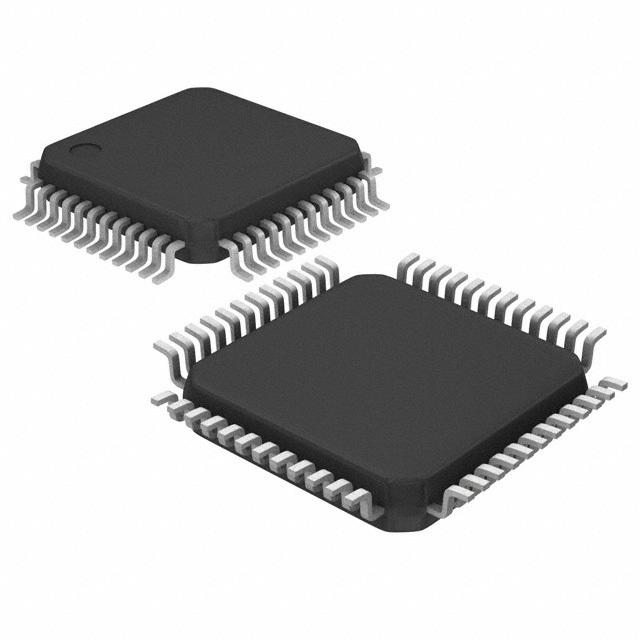 STMicroelectronics STM32F303C8T6