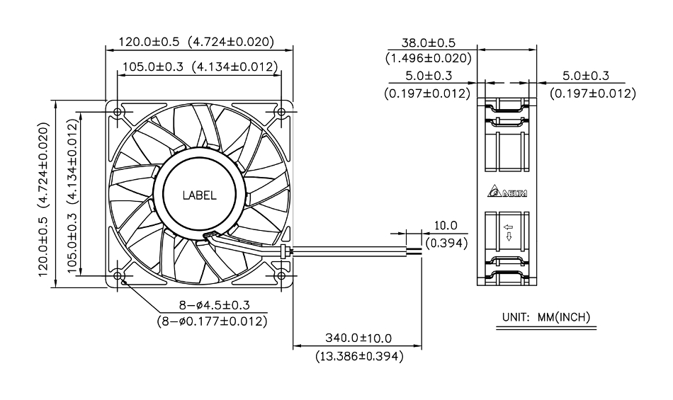 Sp hf360x схема