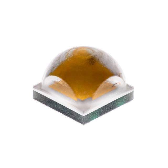 Cree XPLAWT-00-0000-0000V40E2