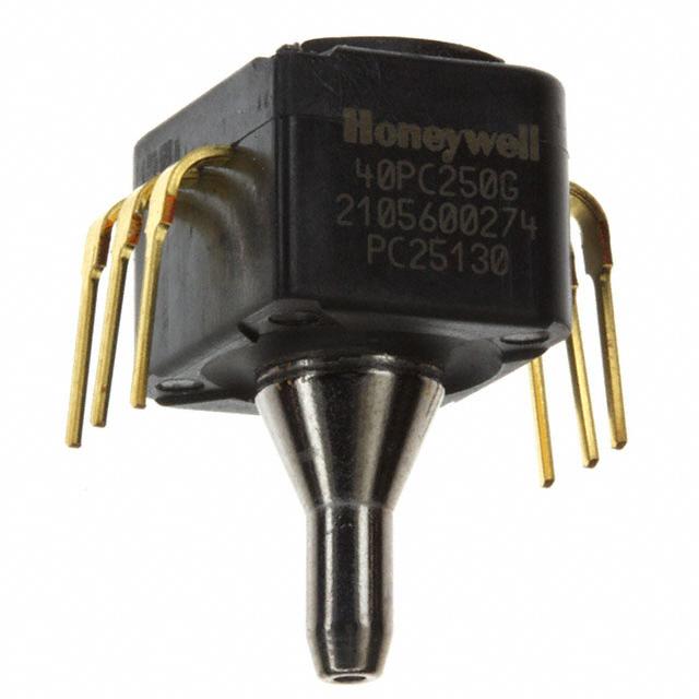 Pc 250. Honeywell 40. Td4a датчик температуры Honeywell. A40 solutions.