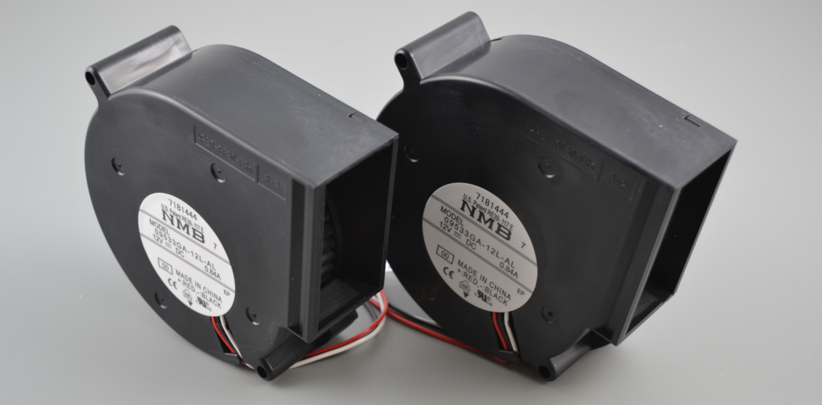 Купить NMB Technologies 09533GA-12L-AL-00 (BG0903-B043-00L-00) У нас можно купить нагнетатель воздуха NMB Technologies 09533GA-12L-AL-00 (BG0903-B043-00L-00)