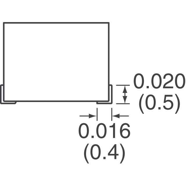 82 20 16. IND nlv32. Flf3215t-1r0n.