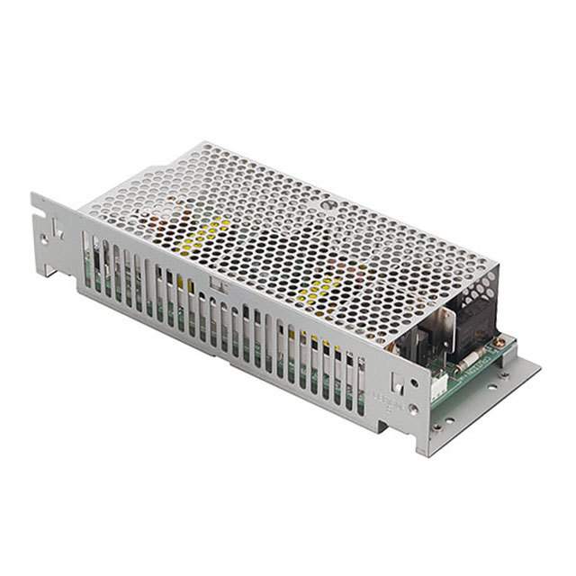 Блоки dc ac. Источник питания SKS-25-12 UВХ 88-264vac, uвых 12vdc, i 2.1a, t -20.+70гр.c. SNC-24 набор линз. Блок питания le-PS-12/2.0. Cosel lep150f купить