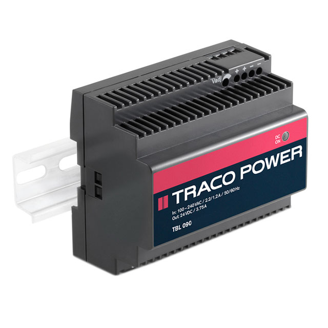 Input 12v. TRACO Power tsp 090-124. AC DC преобразователь 12v. Блок питания tis 150-124 TRACO Power. Блок питания 24v 1а (GM-2410)