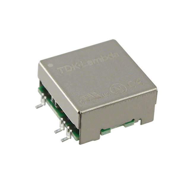 TDK CC1R5-0505SR-E